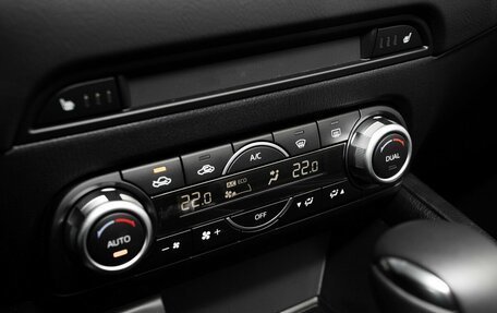 Mazda CX-5 II, 2025 год, 4 439 000 рублей, 21 фотография