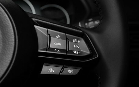 Mazda CX-5 II, 2025 год, 4 439 000 рублей, 28 фотография