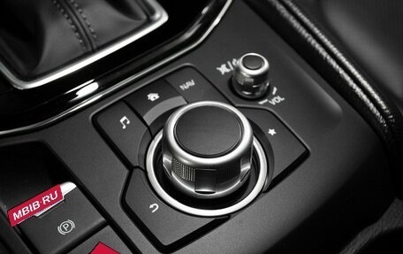 Mazda CX-5 II, 2025 год, 4 439 000 рублей, 23 фотография