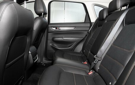 Mazda CX-5 II, 2025 год, 4 439 000 рублей, 34 фотография