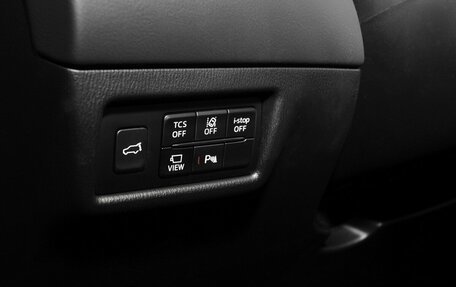Mazda CX-5 II, 2025 год, 4 439 000 рублей, 33 фотография