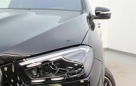 Mercedes-Benz GLE Coupe AMG, 2024 год, 16 800 000 рублей, 8 фотография