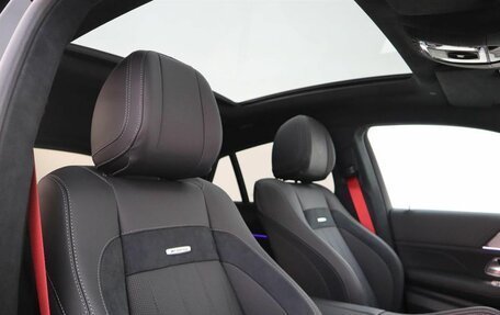 Mercedes-Benz GLE Coupe AMG, 2024 год, 16 800 000 рублей, 16 фотография
