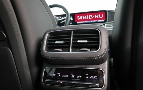 Mercedes-Benz GLE Coupe AMG, 2024 год, 16 800 000 рублей, 20 фотография
