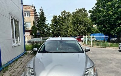 Ford Mondeo IV, 2010 год, 850 000 рублей, 1 фотография