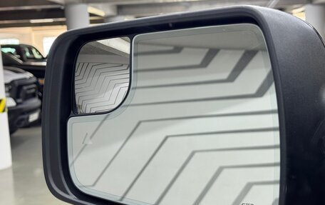Rambler 1500, 2024 год, 9 950 000 рублей, 12 фотография