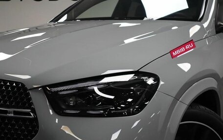 Mercedes-Benz GLE Coupe, 2025 год, 15 500 000 рублей, 6 фотография