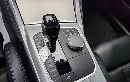 BMW 4 серия, 2022 год, 5 550 000 рублей, 16 фотография