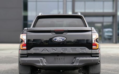 Ford Ranger, 2024 год, 7 749 000 рублей, 4 фотография