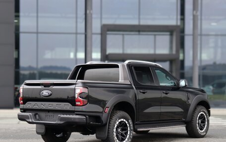 Ford Ranger, 2024 год, 7 749 000 рублей, 5 фотография