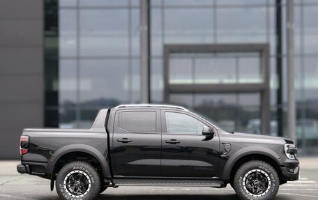 Ford Ranger, 2024 год, 7 749 000 рублей, 6 фотография