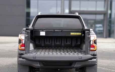 Ford Ranger, 2024 год, 7 749 000 рублей, 14 фотография