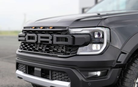 Ford Ranger, 2024 год, 7 749 000 рублей, 10 фотография