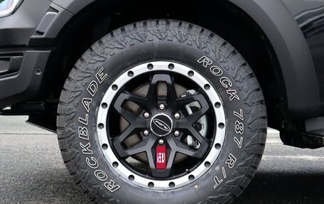 Ford Ranger, 2024 год, 7 749 000 рублей, 11 фотография