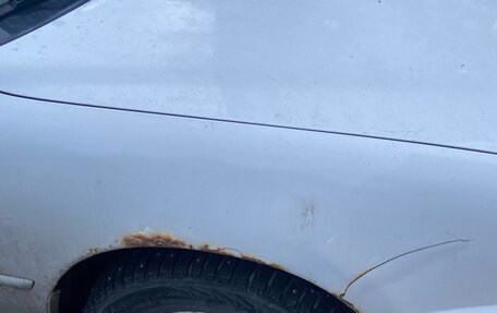 Toyota Camry, 1993 год, 320 000 рублей, 2 фотография