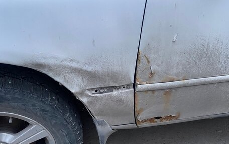 Toyota Camry, 1993 год, 320 000 рублей, 4 фотография