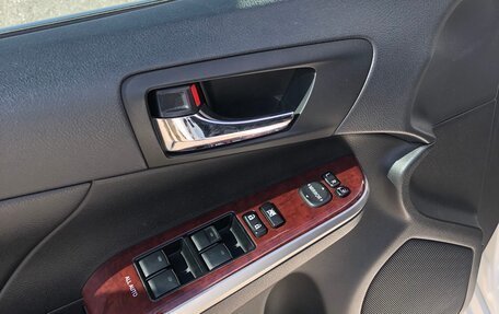 Toyota Camry, 2014 год, 1 750 000 рублей, 8 фотография