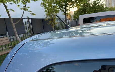 Suzuki Liana, 2007 год, 620 000 рублей, 6 фотография