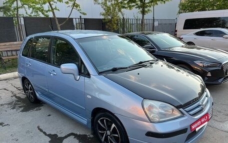 Suzuki Liana, 2007 год, 620 000 рублей, 2 фотография