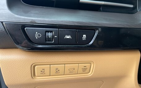 KIA Carnival, 2021 год, 2 940 000 рублей, 9 фотография