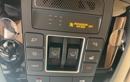 KIA Carnival, 2021 год, 2 940 000 рублей, 10 фотография
