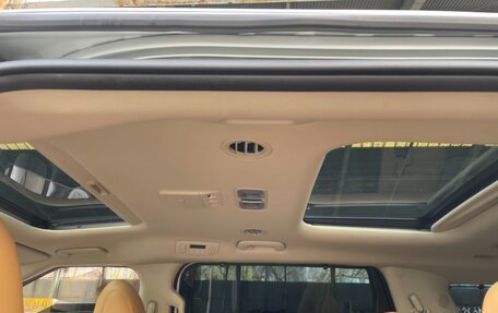 KIA Carnival, 2021 год, 2 940 000 рублей, 17 фотография