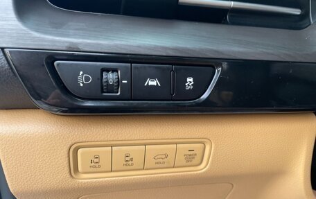 KIA Carnival, 2021 год, 2 940 000 рублей, 19 фотография