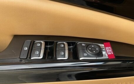 KIA Carnival, 2021 год, 2 940 000 рублей, 18 фотография