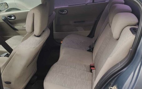 Renault Megane II, 2006 год, 320 000 рублей, 5 фотография