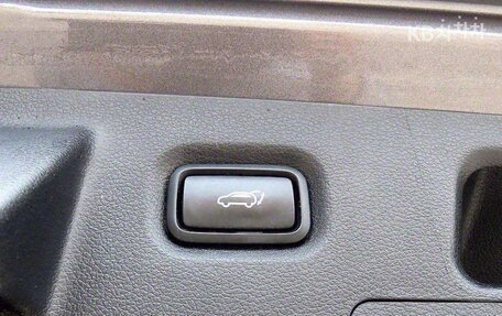 Hyundai Santa Fe IV, 2021 год, 1 982 000 рублей, 17 фотография