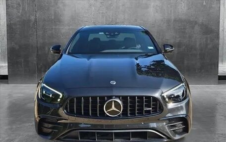 Mercedes-Benz E-Класс AMG, 2022 год, 85 975 рублей, 2 фотография