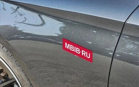 Mercedes-Benz E-Класс AMG, 2022 год, 85 975 рублей, 10 фотография