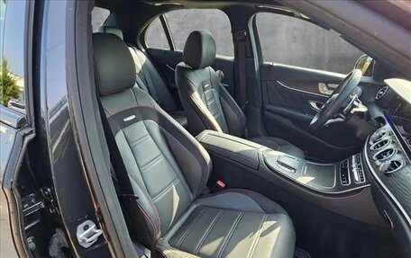 Mercedes-Benz E-Класс AMG, 2022 год, 85 975 рублей, 16 фотография