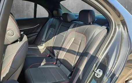 Mercedes-Benz E-Класс AMG, 2022 год, 85 975 рублей, 12 фотография