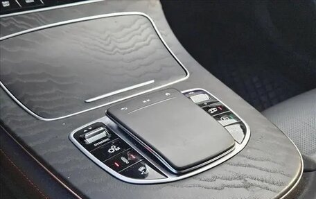 Mercedes-Benz E-Класс AMG, 2022 год, 85 975 рублей, 23 фотография