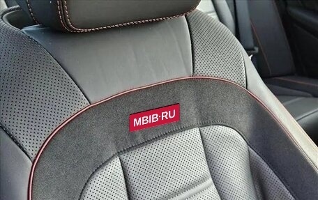 Mercedes-Benz E-Класс AMG, 2022 год, 85 975 рублей, 17 фотография