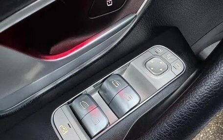 Mercedes-Benz GLE, 2022 год, 6 323 814 рублей, 16 фотография