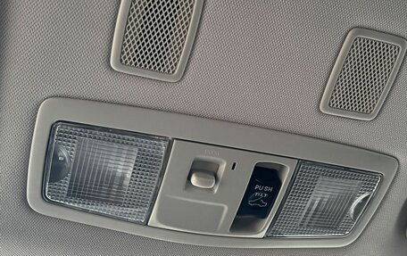 Mitsubishi Outlander III рестайлинг 3, 2022 год, 2 990 000 рублей, 16 фотография