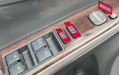 Toyota Camry, 2017 год, 2 450 000 рублей, 21 фотография