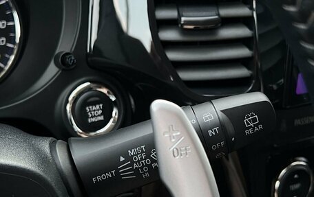 Mitsubishi Outlander III рестайлинг 3, 2022 год, 2 990 000 рублей, 22 фотография