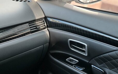 Mitsubishi Outlander III рестайлинг 3, 2022 год, 2 990 000 рублей, 32 фотография