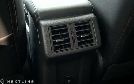 Mitsubishi Outlander III рестайлинг 3, 2022 год, 2 990 000 рублей, 35 фотография