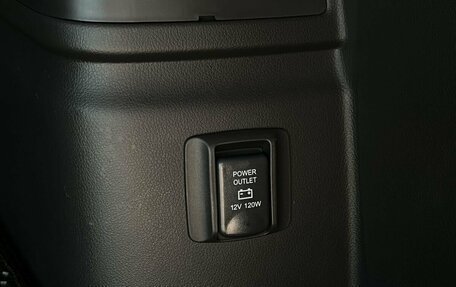 Mitsubishi Outlander III рестайлинг 3, 2022 год, 2 990 000 рублей, 37 фотография