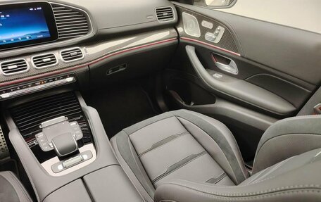 Mercedes-Benz GLE AMG, 2024 год, 15 500 000 рублей, 17 фотография