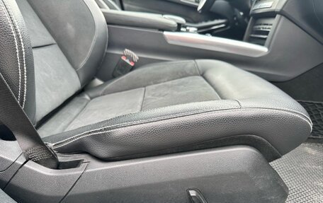 Mercedes-Benz E-Класс, 2013 год, 2 190 000 рублей, 21 фотография