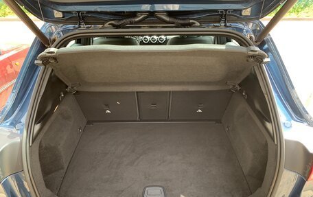 Mercedes-Benz GLA, 2020 год, 3 800 000 рублей, 12 фотография