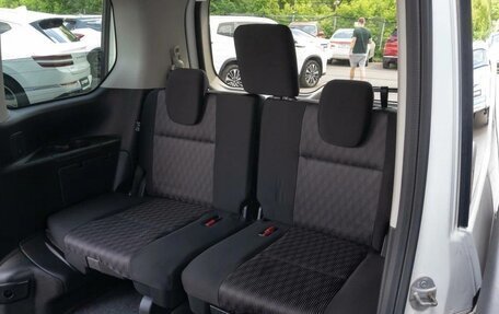 Nissan Serena IV, 2020 год, 1 800 000 рублей, 6 фотография