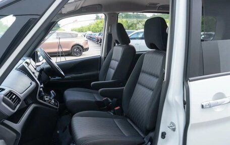 Nissan Serena IV, 2020 год, 1 800 000 рублей, 11 фотография