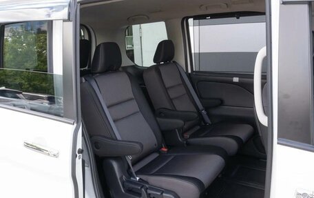 Nissan Serena IV, 2020 год, 1 800 000 рублей, 20 фотография