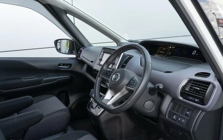 Nissan Serena IV, 2020 год, 1 800 000 рублей, 9 фотография